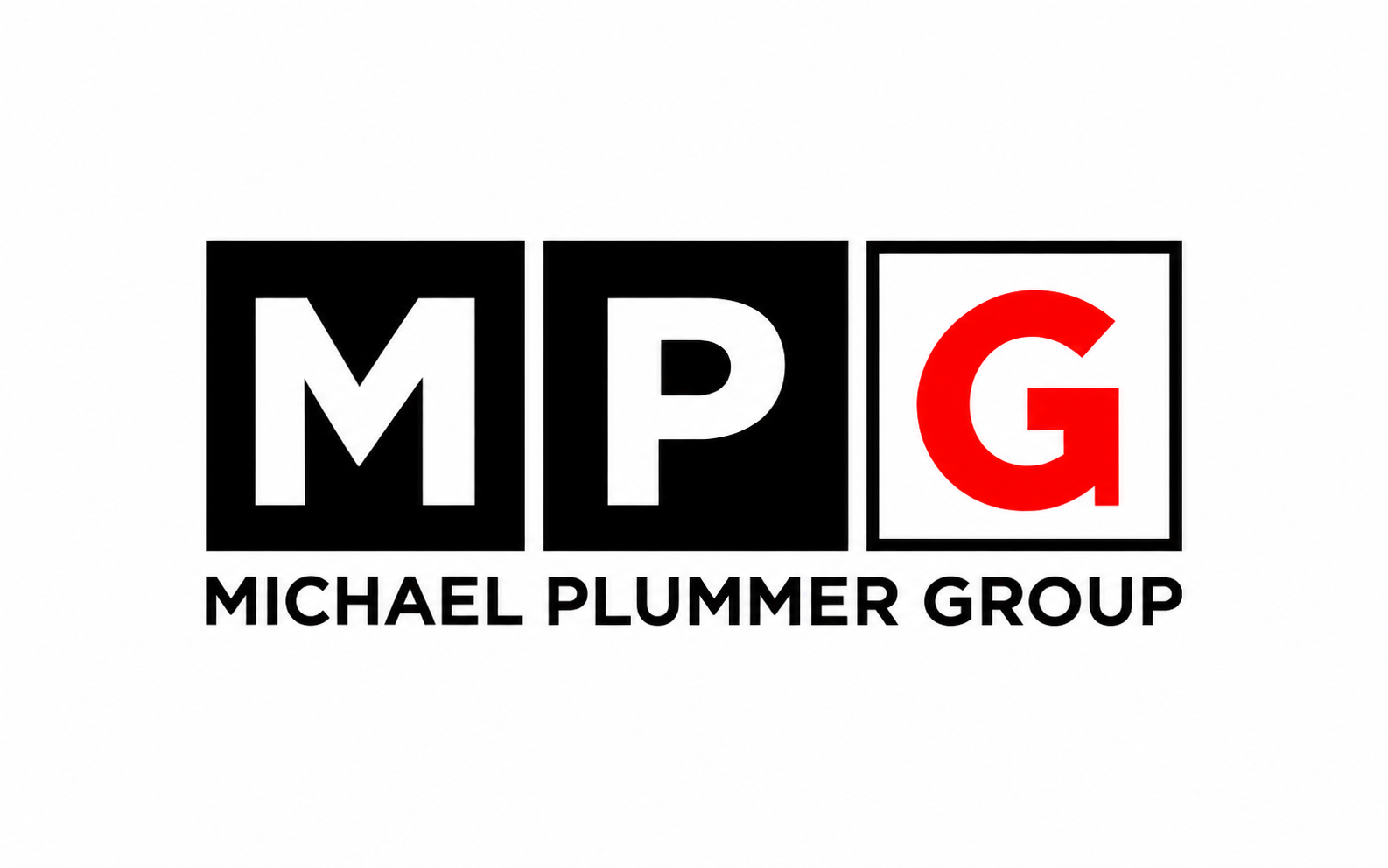 Michael Plummer Group